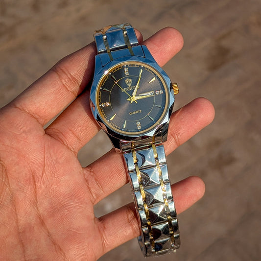 Binbond Classic Original