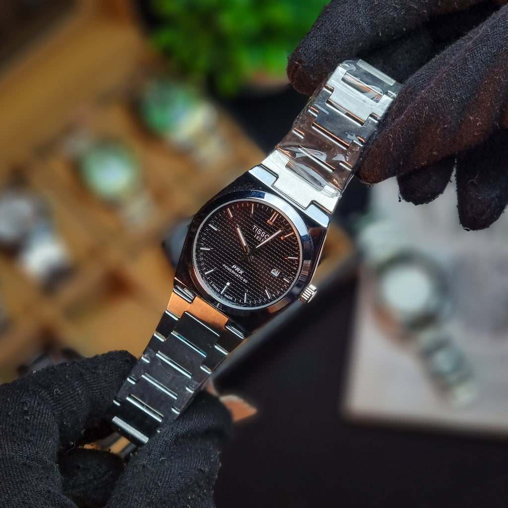 Tissot Prx 1853
