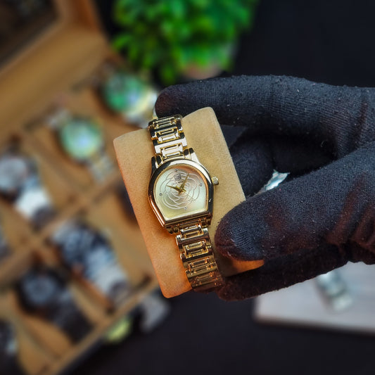 True Worth Collection 3