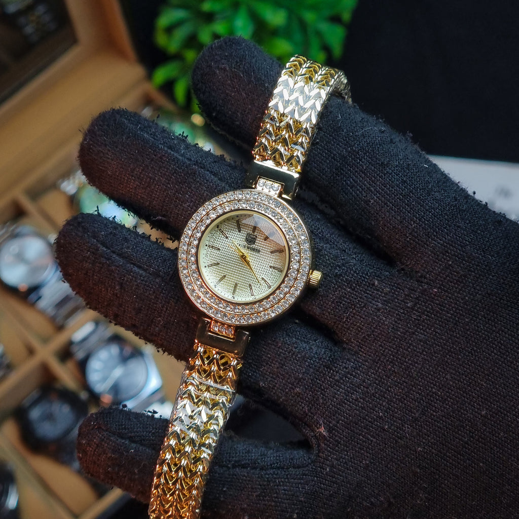 True Worth Collection 1