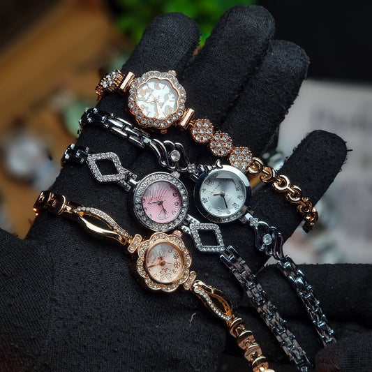 True Worth Collection 2