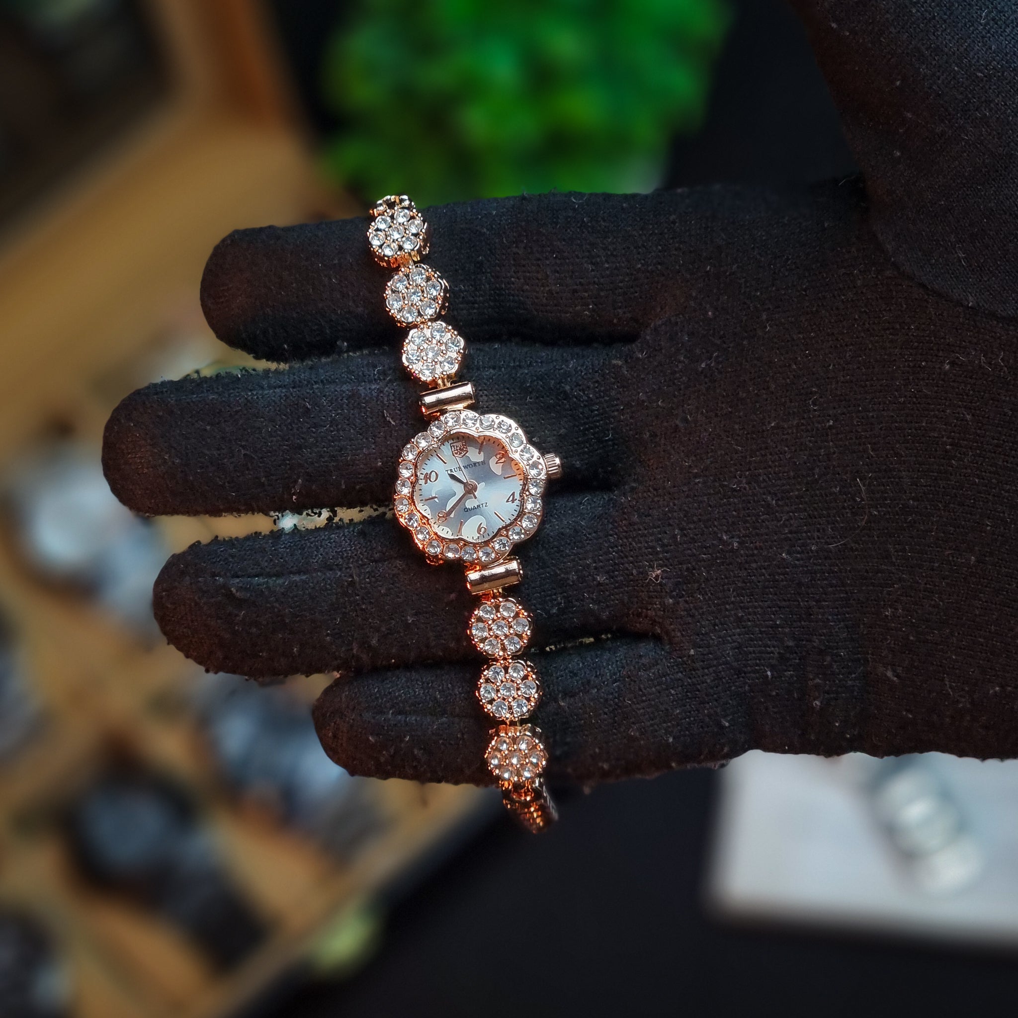 True Worth Collection 2