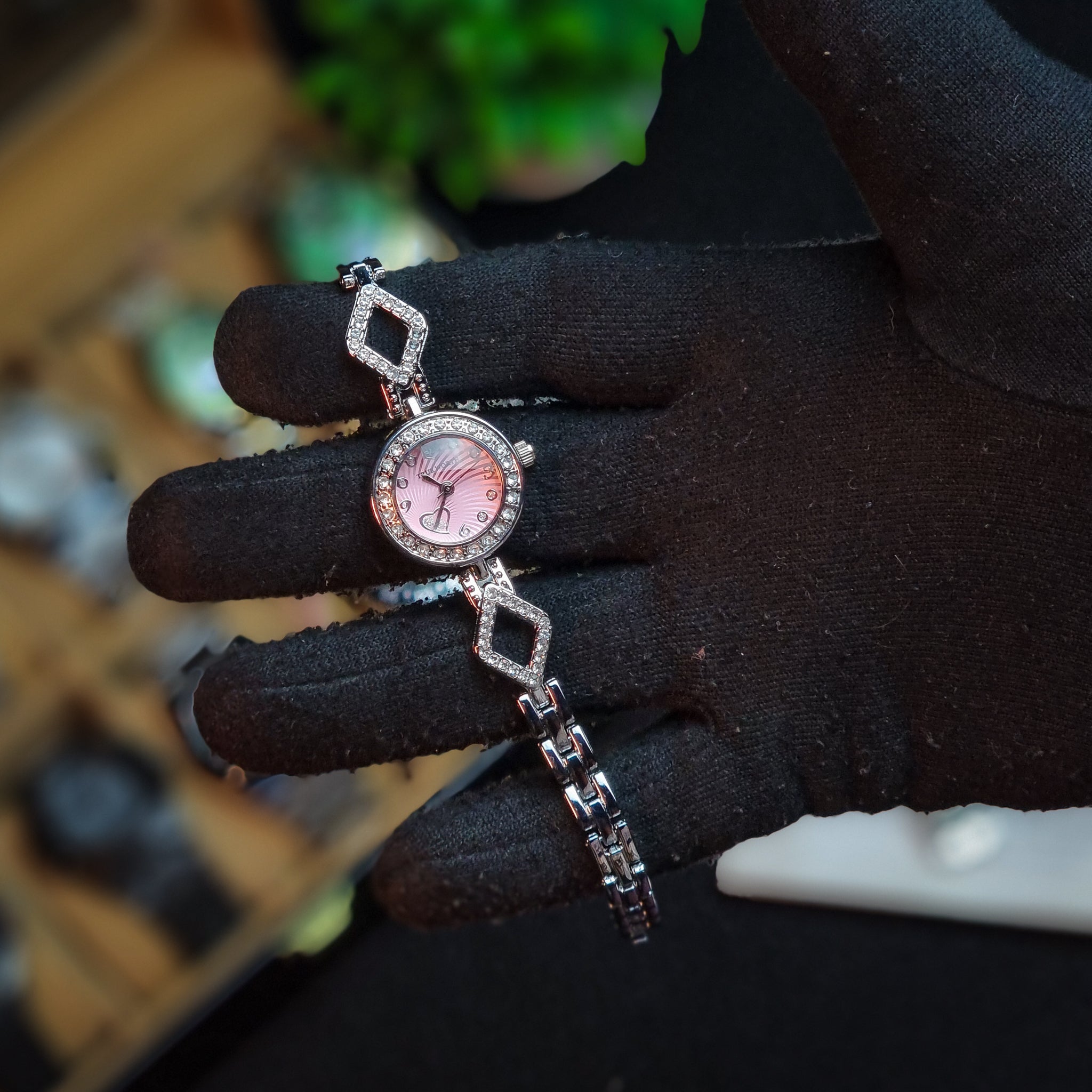 True Worth Collection 2