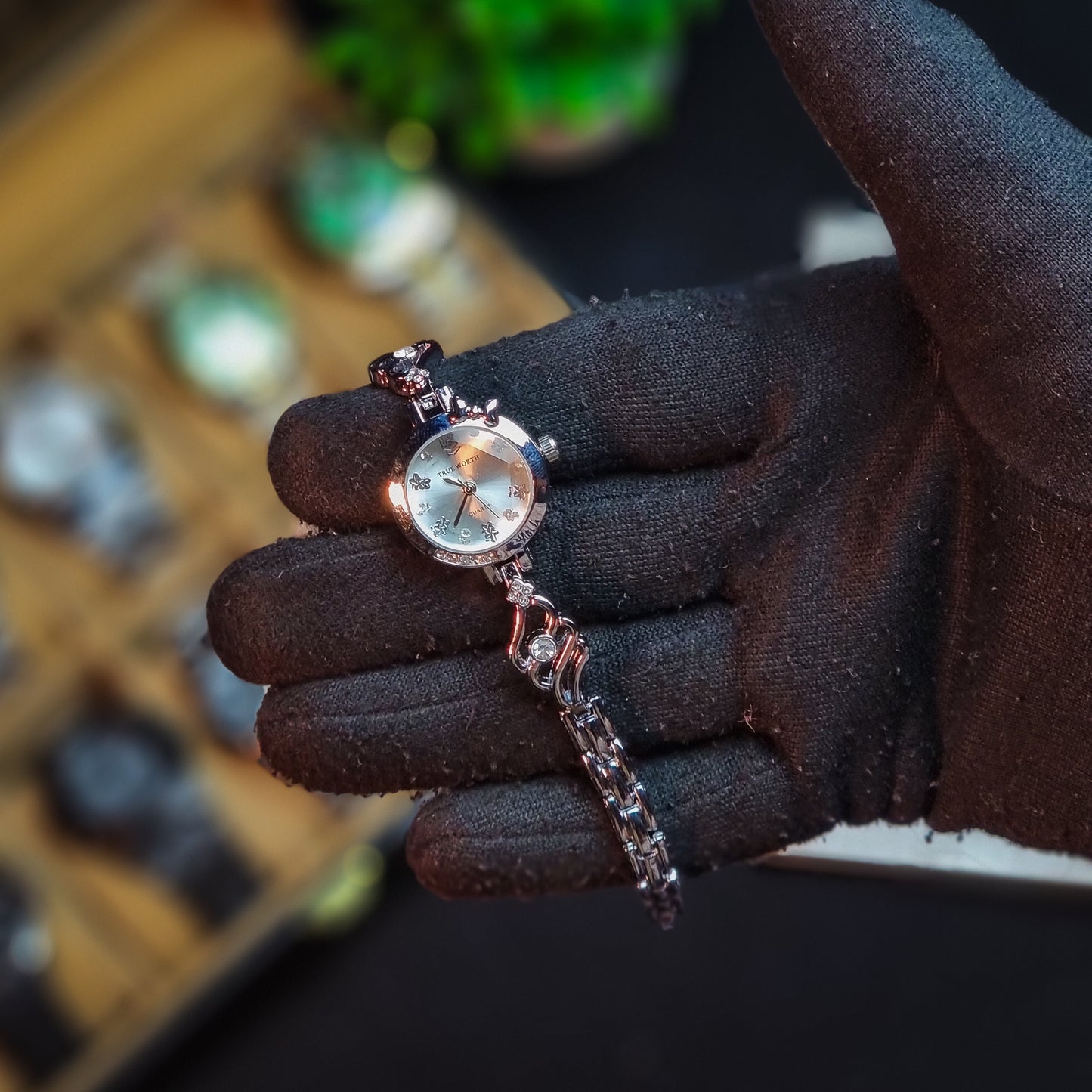 True Worth Collection 2