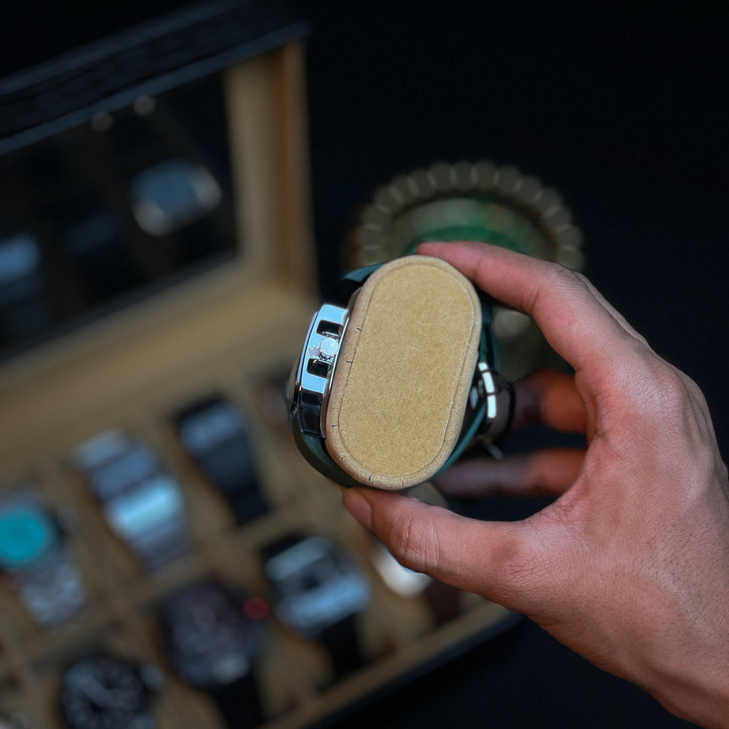 Cassray Santos Original