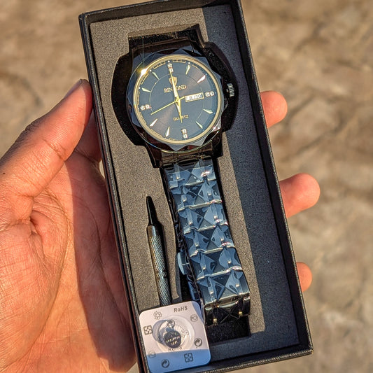 Binbond Classic Original